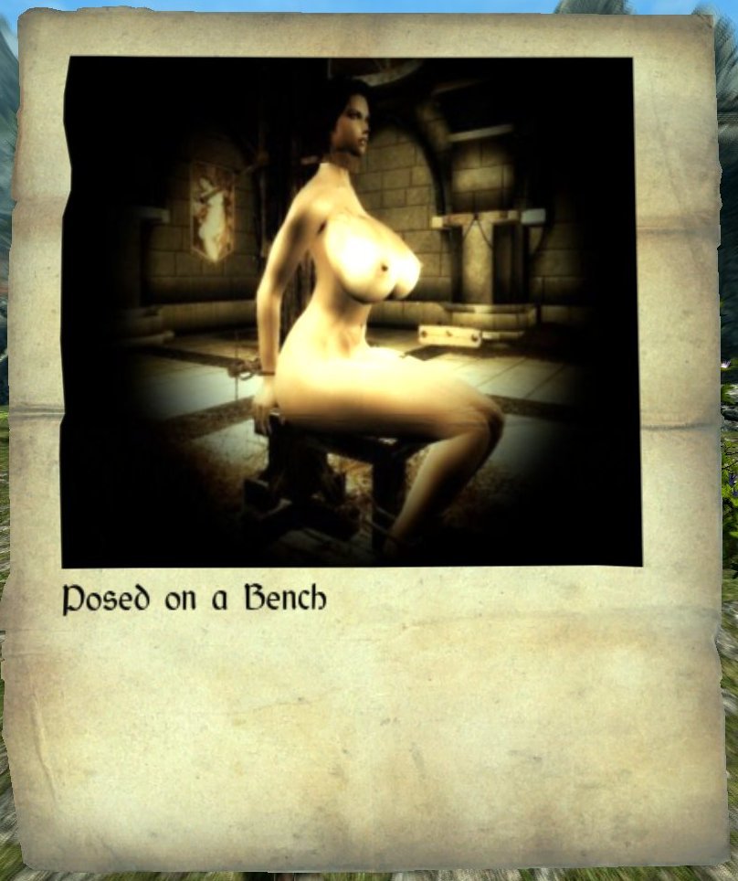 ScreenShot1081.jpg.fe8923c8f373ae04491b2aa4f2730751.jpg