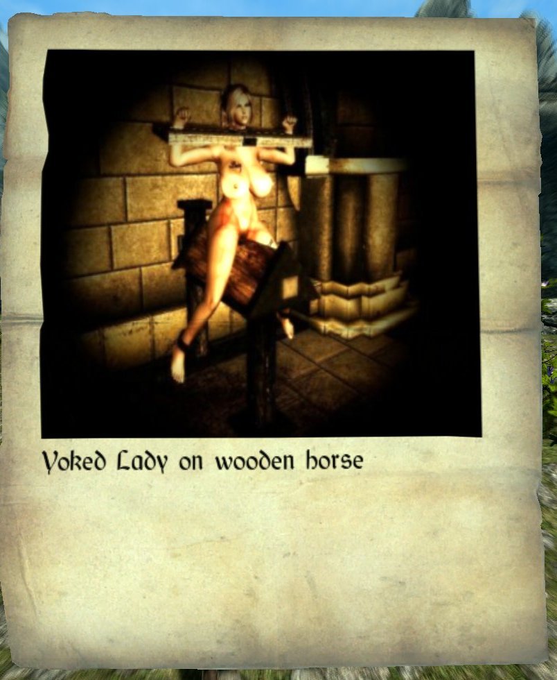 ScreenShot1082.jpg.eab3a9add5ea01280c348d9a766e9770.jpg