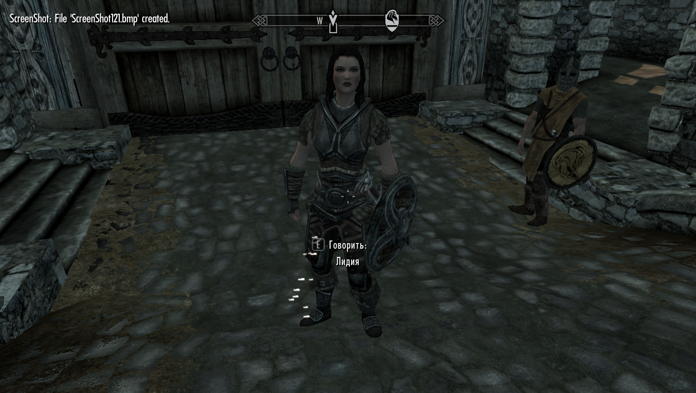 ScreenShot122.png.b5a68040095322d9da43df5f3f79d465.png