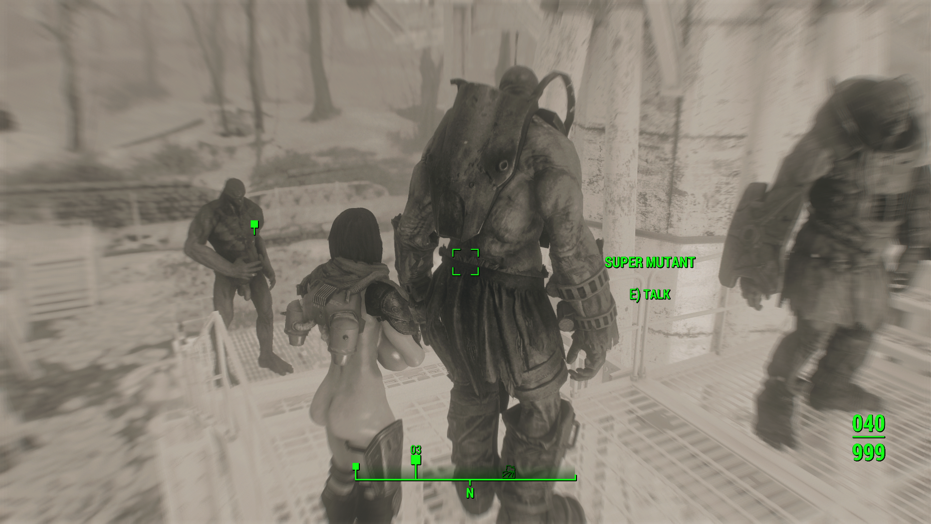 ScreenShot125.png.968188762a6820e4a1e64777d689098f.png