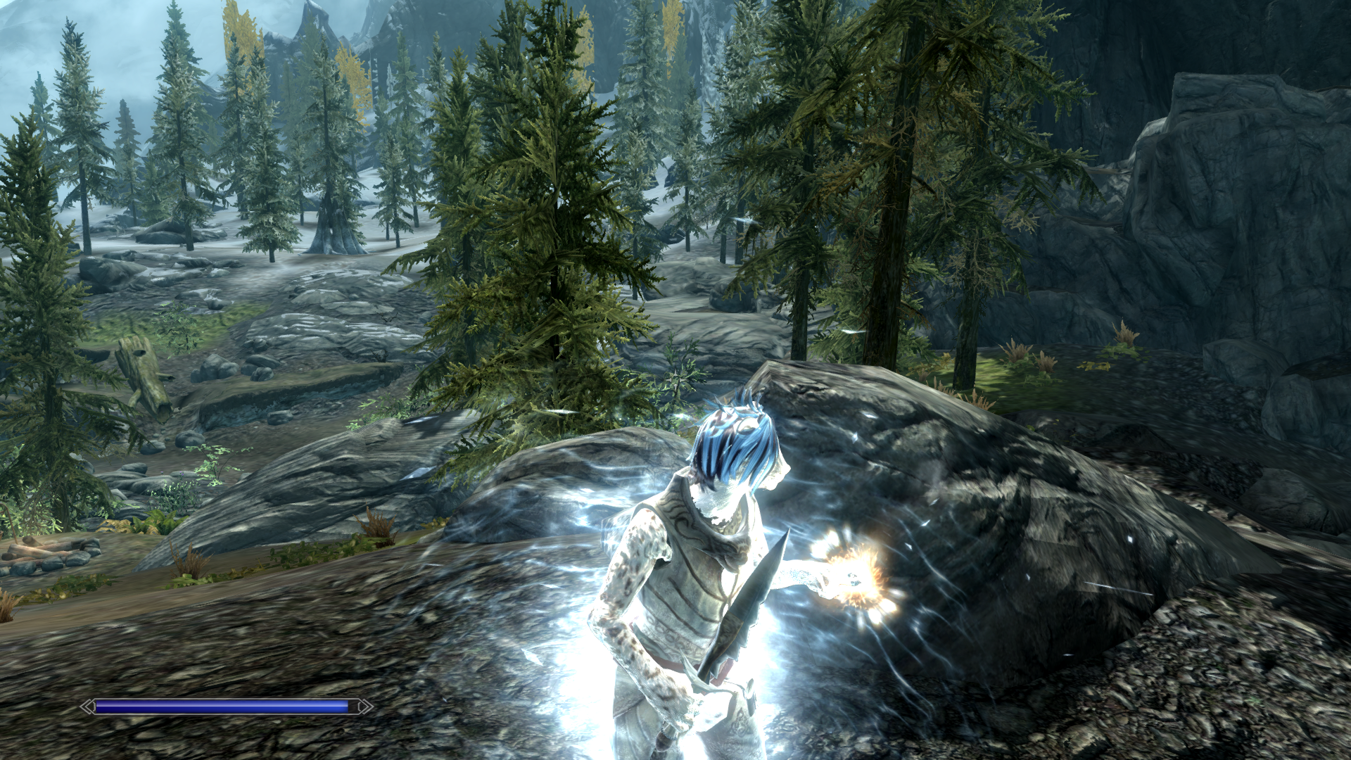 ScreenShot13.png.097d469c6aaaeb0c679650390863bad5.png