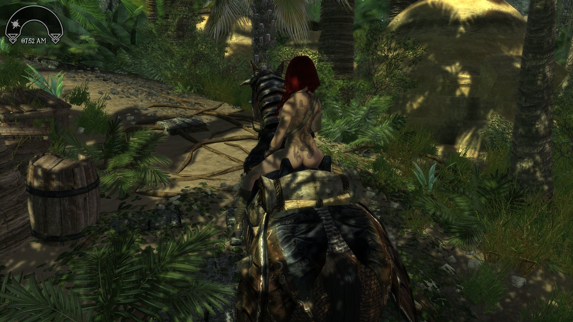ScreenShot14.jpg.f3359724c043dca87cf4b92f826f96fa.jpg