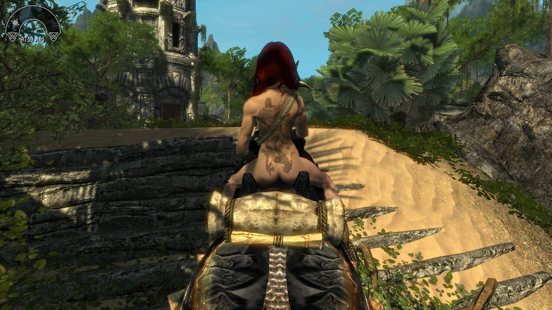 ScreenShot15.jpg.191d74970f1f9eebc46750ba36cf156a.jpg