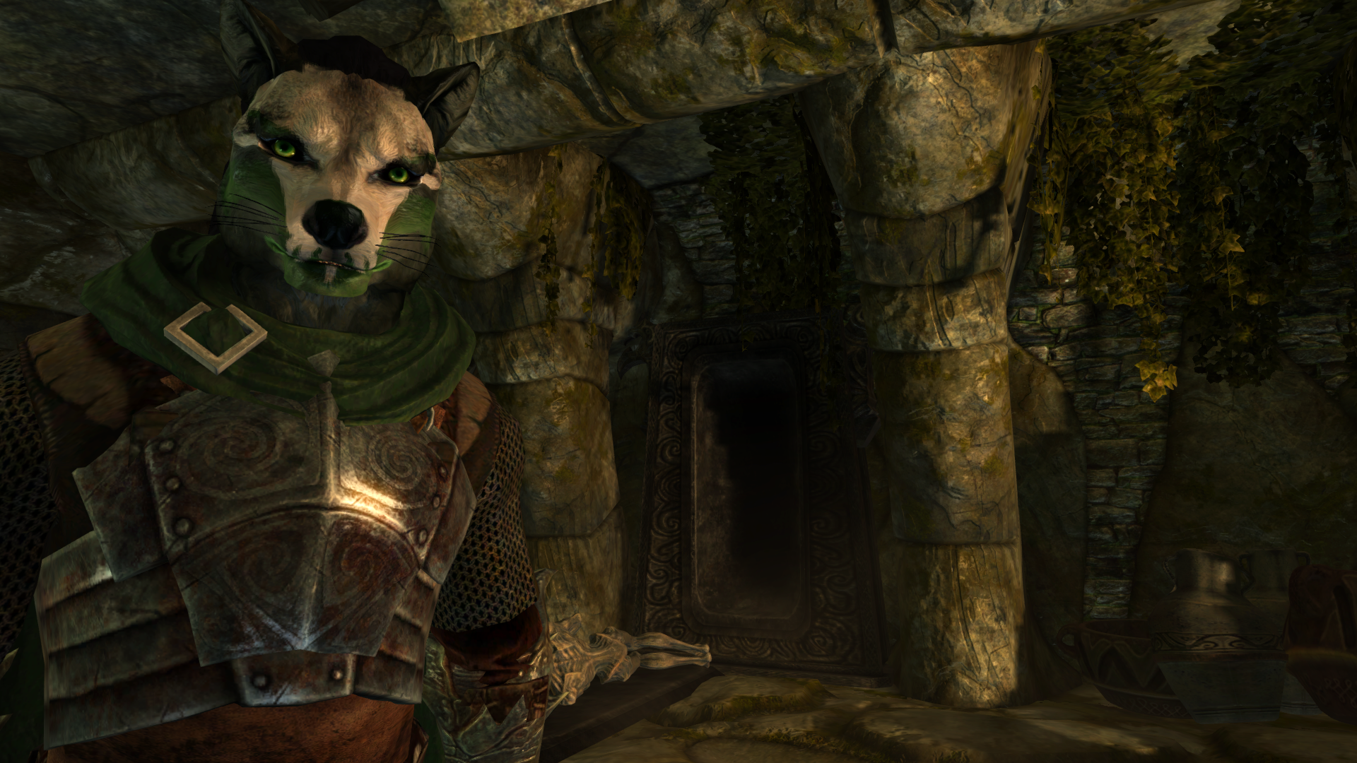 ScreenShot16.png.aa94a923da6643d514ef2b059351cfd9.png