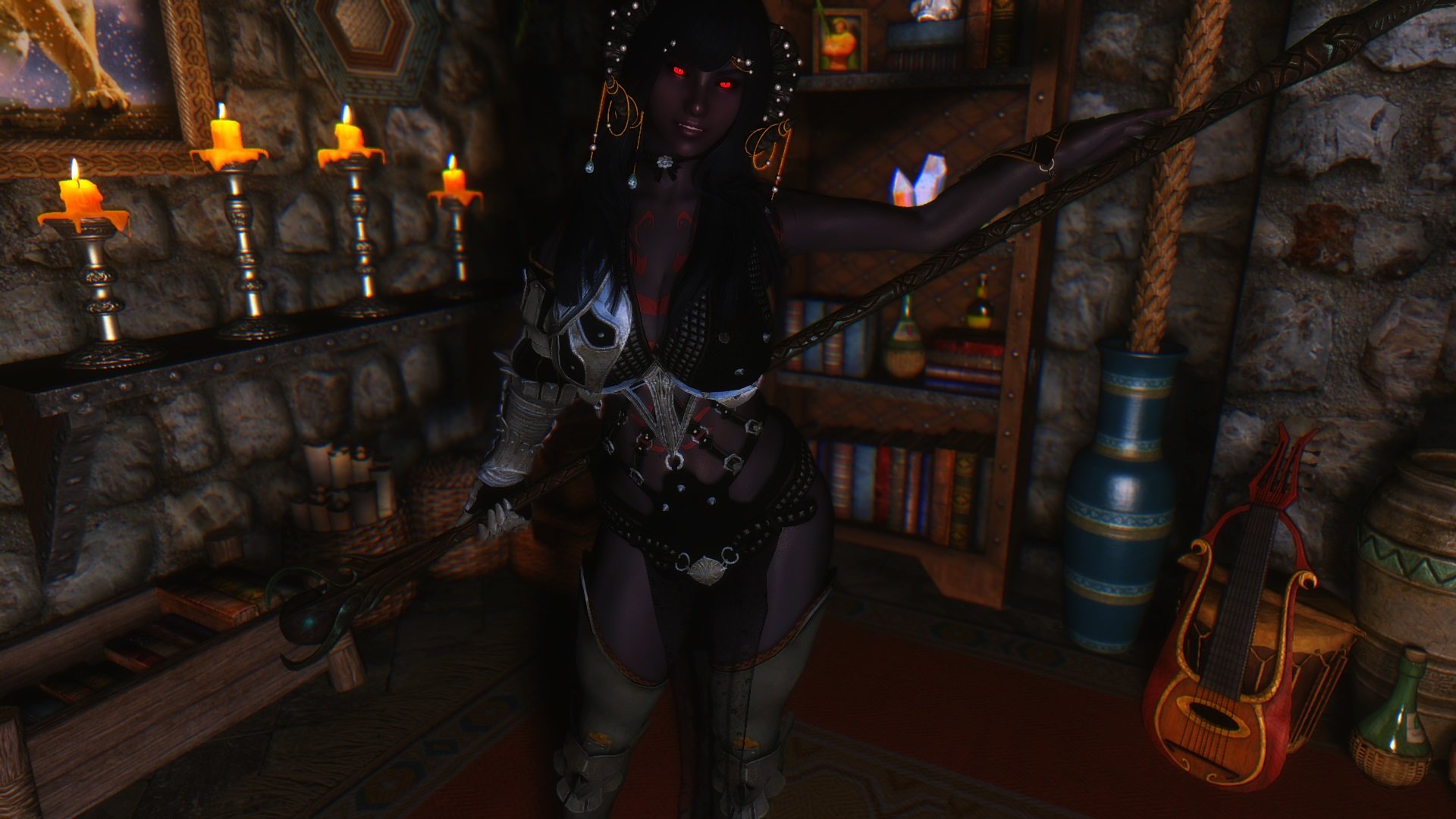 ScreenShot166.jpg.17a72dafaae5d59b4d0114ab0c4f9990.jpg