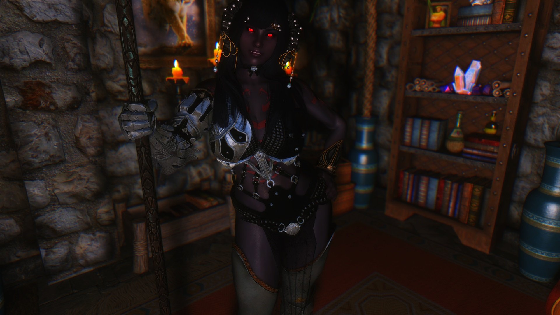 ScreenShot167.jpg.9f27f68e924b0a04853a47bca2df03d5.jpg