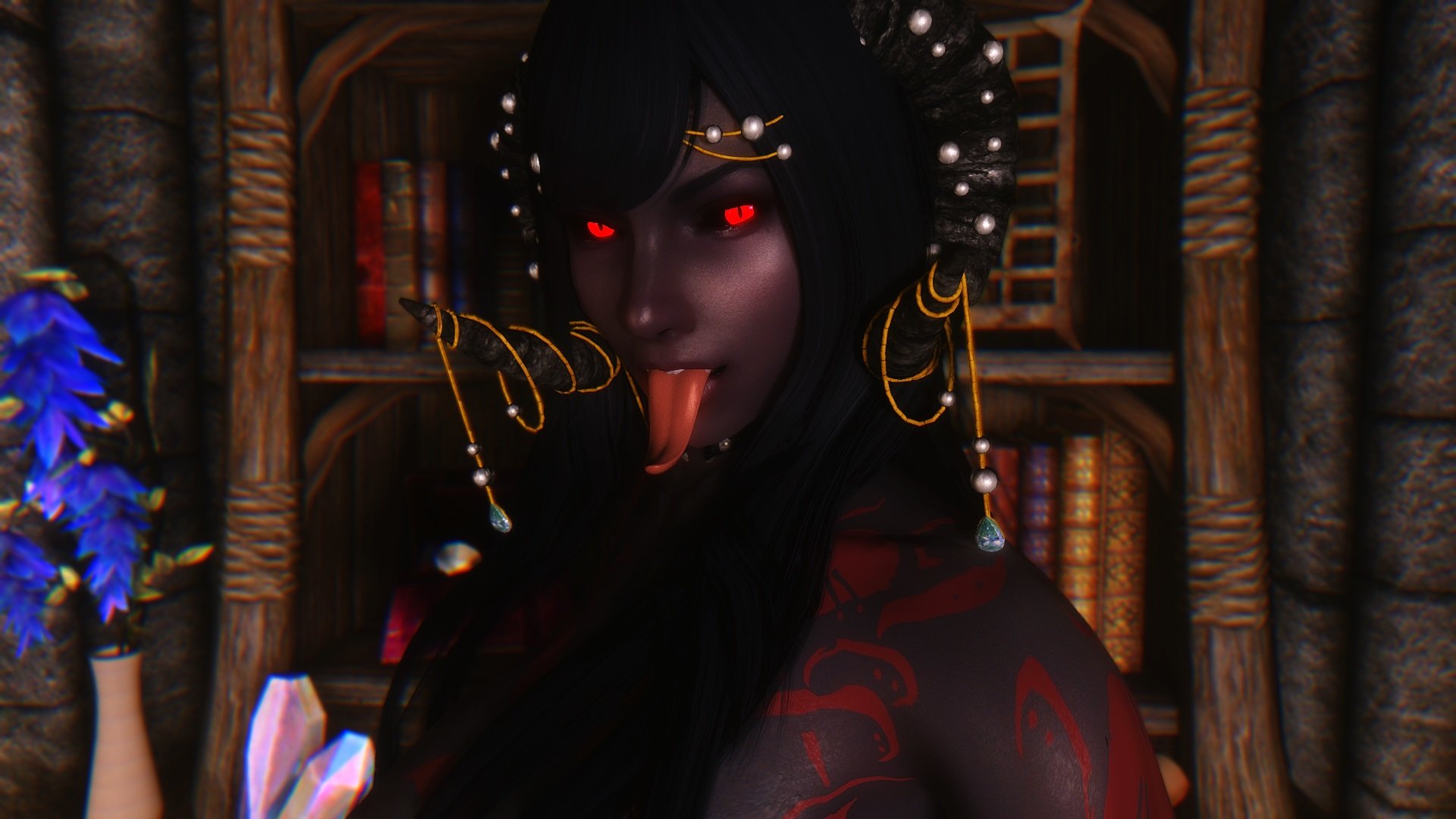 ScreenShot169.jpg.c6beacc8b0d87b1bde86b3295569c14c.jpg