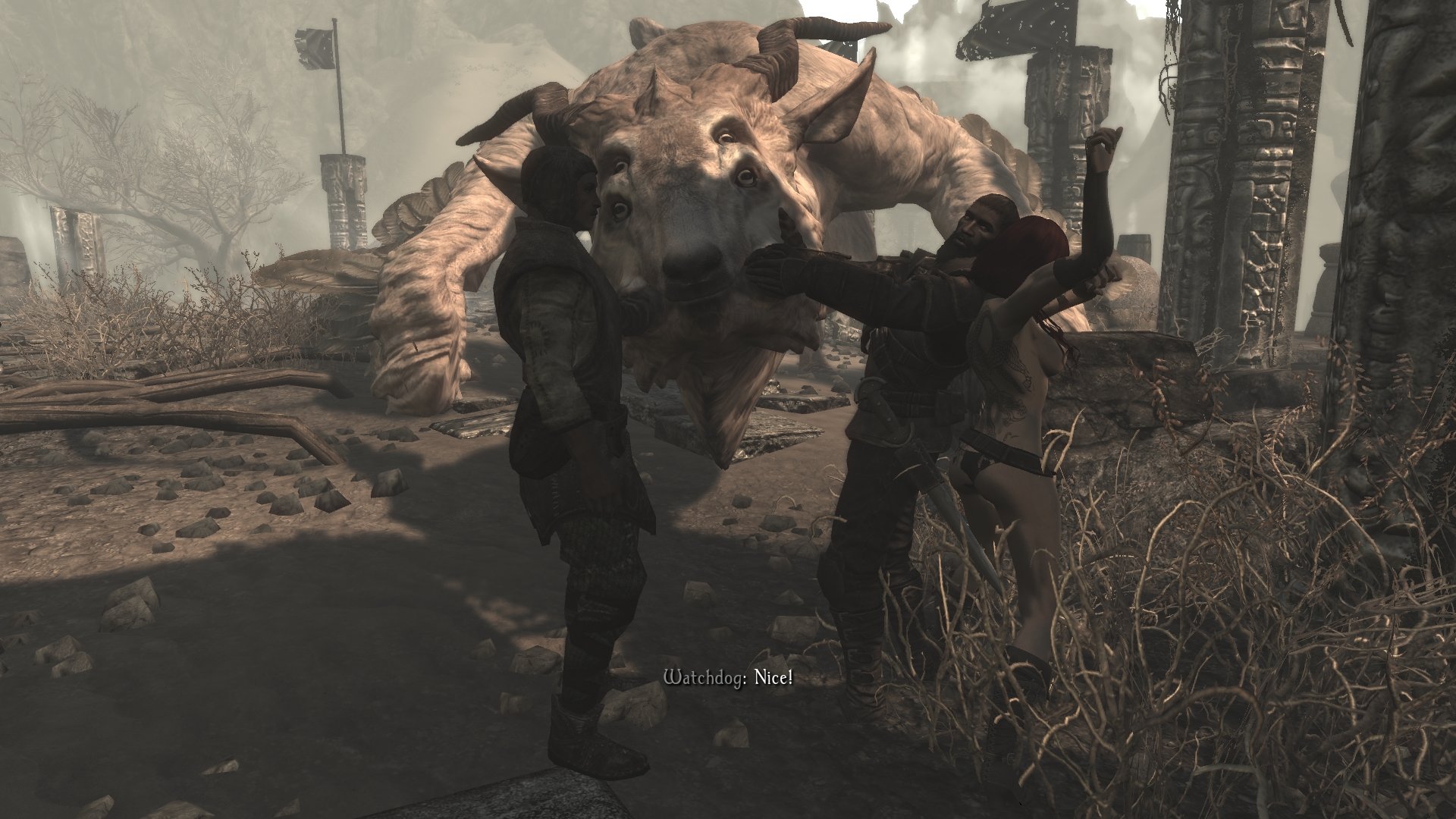 ScreenShot21.jpg.8126ce3ef52752b4cc11ee7ac610aa52.jpg