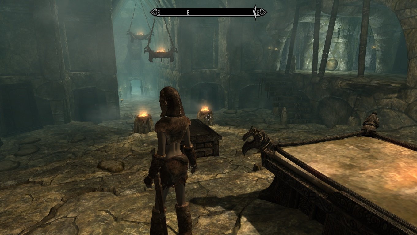 ScreenShot217.jpg.560a0cc0259f6f0ddea15f7c8c7b35fe.jpg