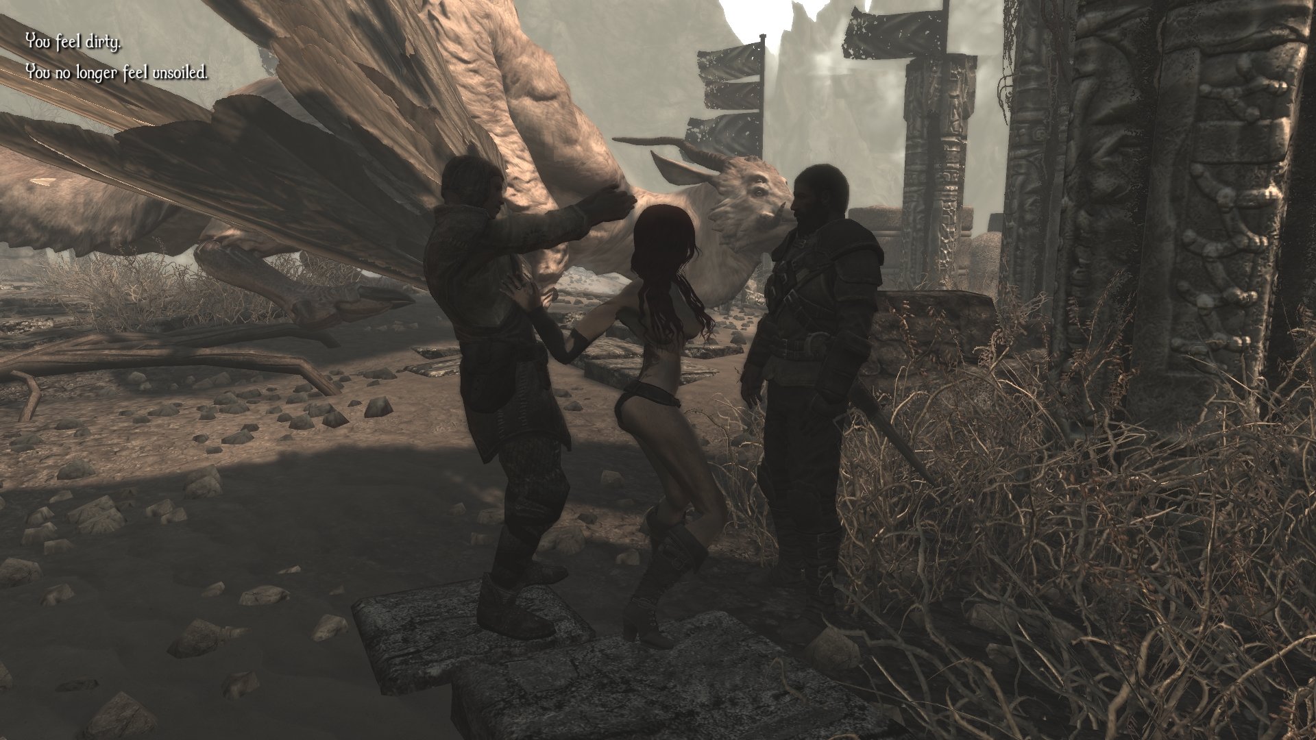 ScreenShot22.jpg.a39be7bba6442285b35a8524ef02a547.jpg