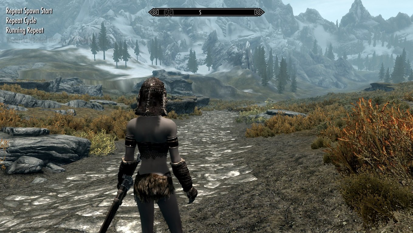 ScreenShot222.jpg.b0ae3f4c2597f68f4a8498b016f09cb1.jpg