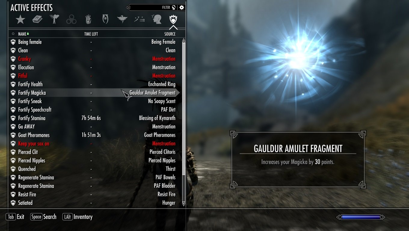 ScreenShot223.jpg.389fc6cdbb87797f69f1150a7920341a.jpg
