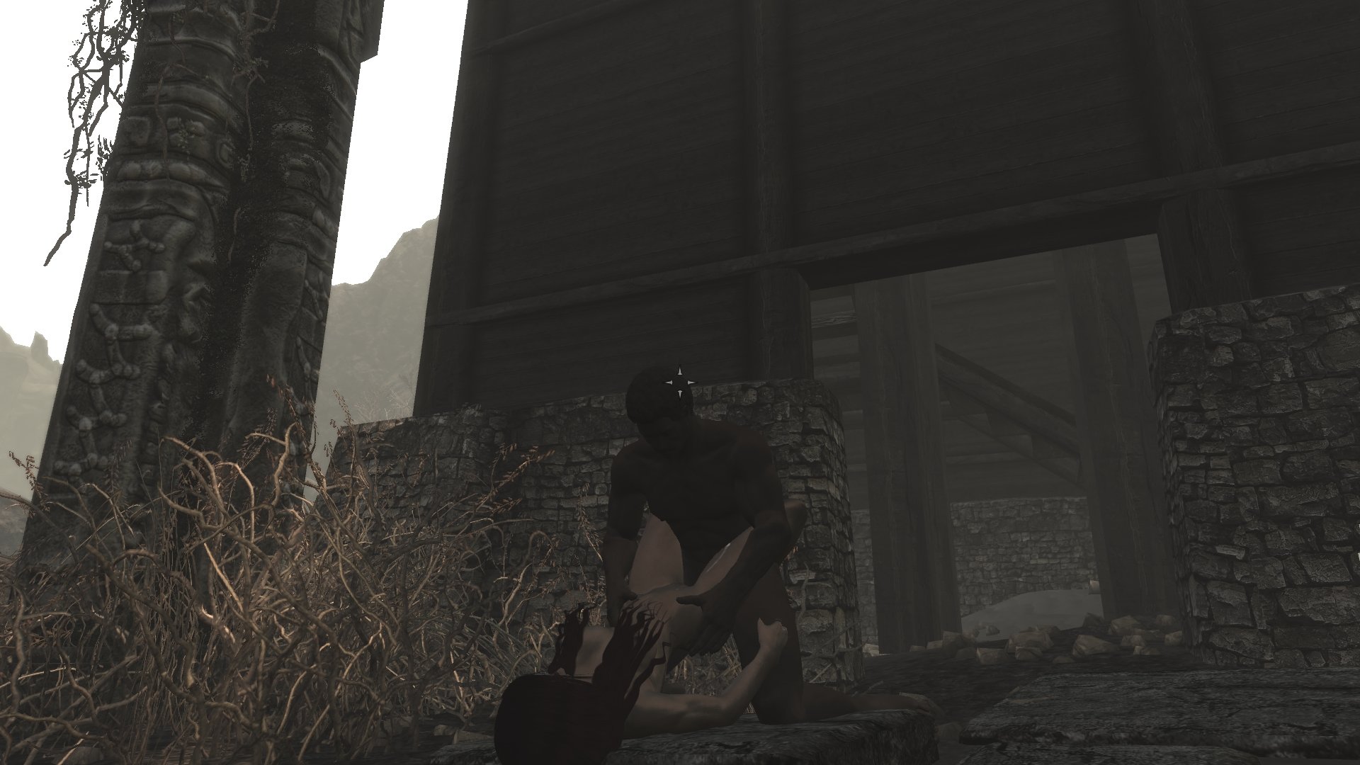 ScreenShot26.jpg.ab465ca448b723808c4427dfda9f4aac.jpg