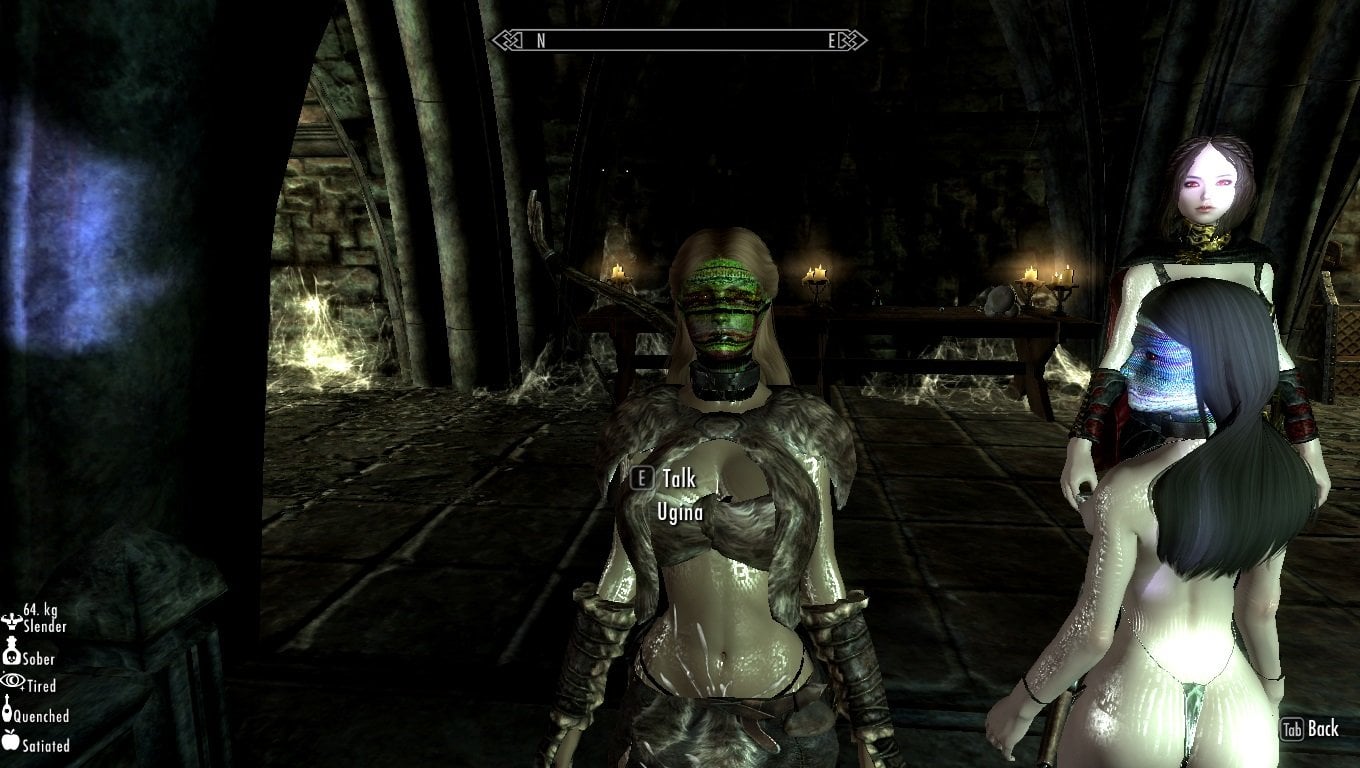ScreenShot286.jpg.10c0bce65230635ca46cc4b2482d7499.jpg