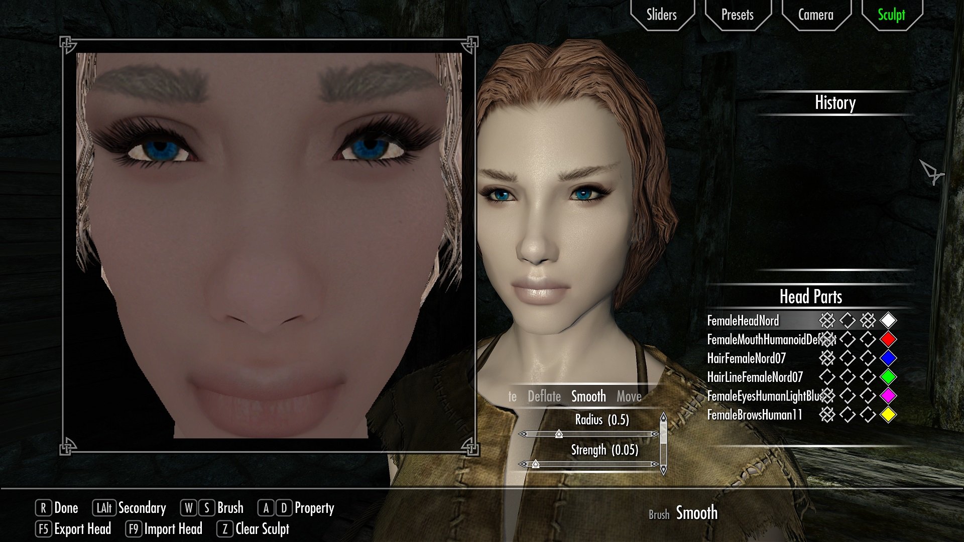 ScreenShot3.jpg.aa12cc58cbb5805fa43741e290a1607a.jpg