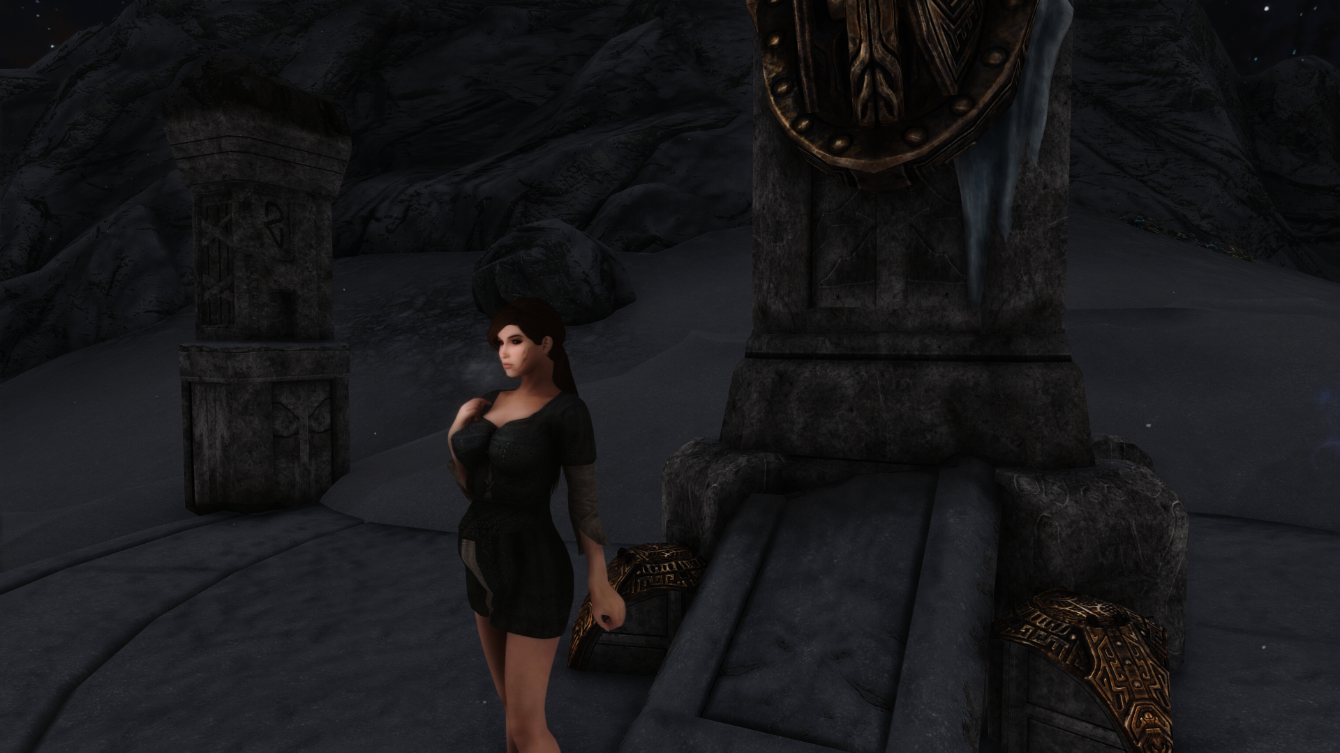 ScreenShot37.png.00c12b2f3b5a40c2f56a614c040c29ec.png