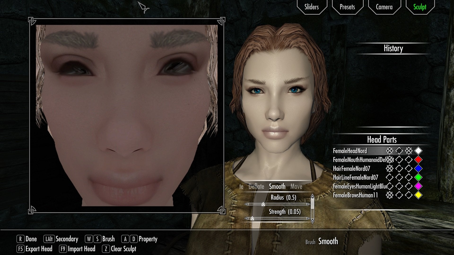 ScreenShot4.jpg.a12418ef774a467f39530383e831a9ec.jpg