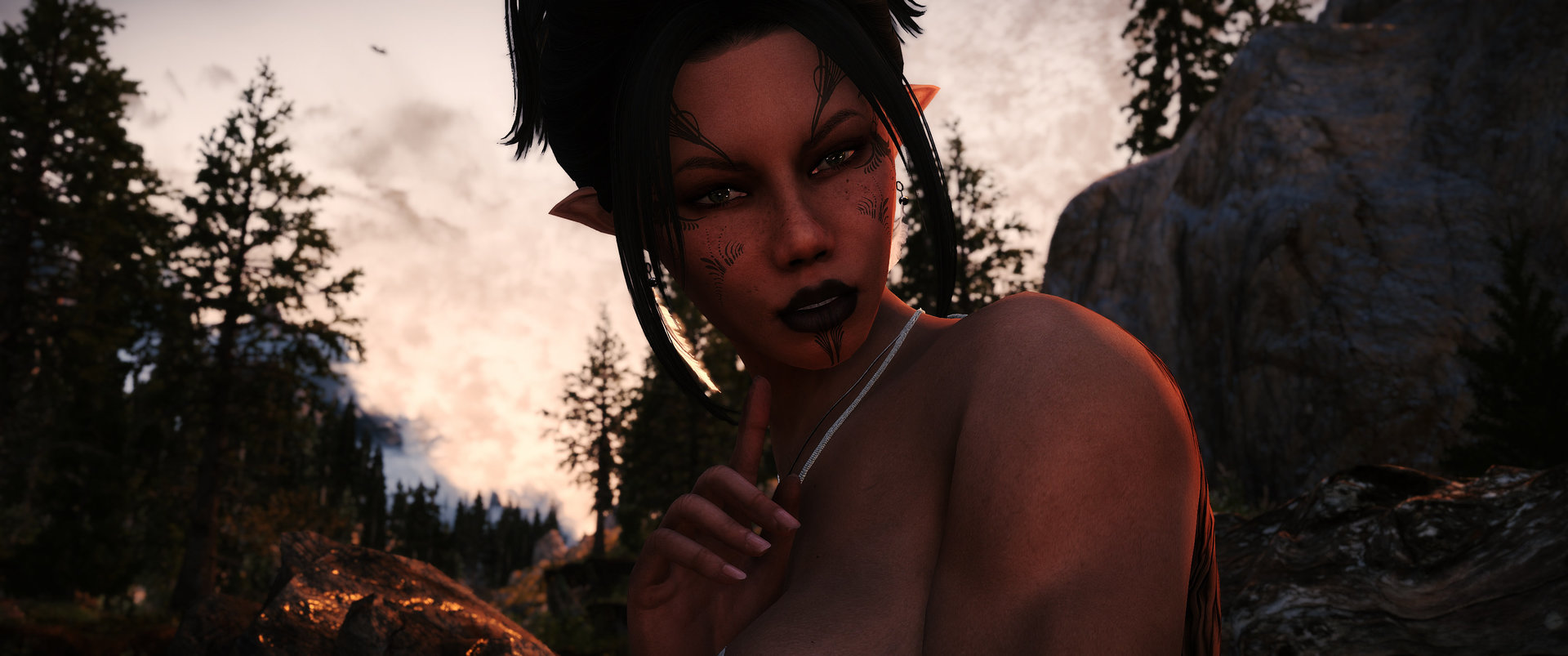 ScreenShot4938.thumb.jpg.345f833ed2d73a39afd66ec9675f9027.jpg