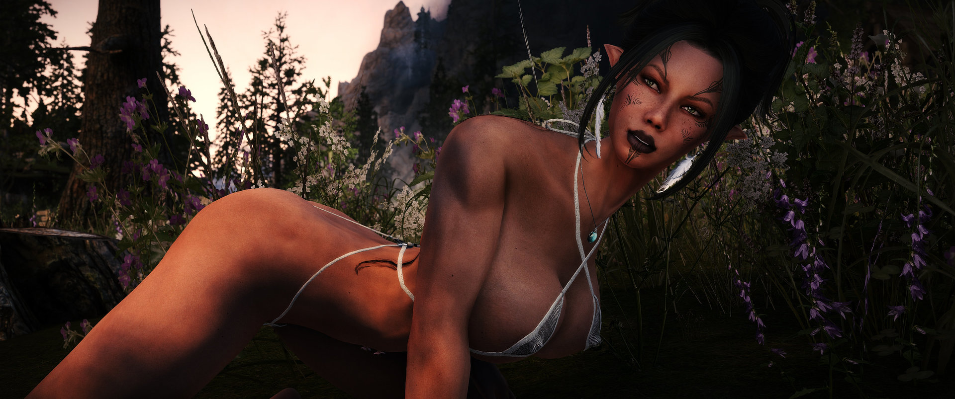 ScreenShot4951.thumb.jpg.459ad7176aa075d17512465a021cc511.jpg