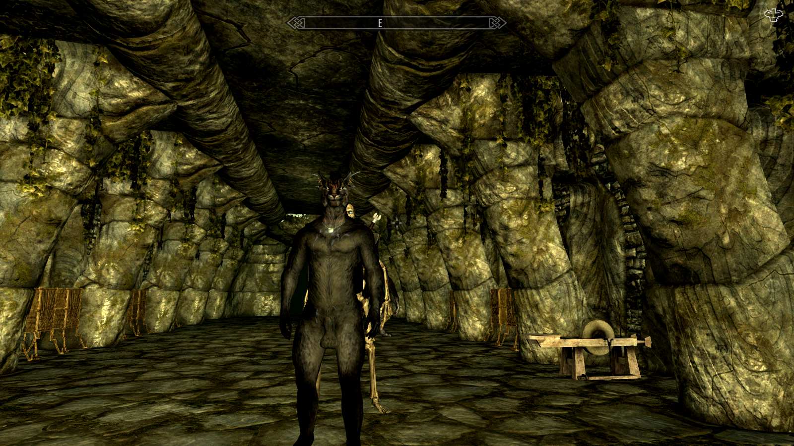 ScreenShot5.png.83478171926a4dd9159c6b33c32844a6.png