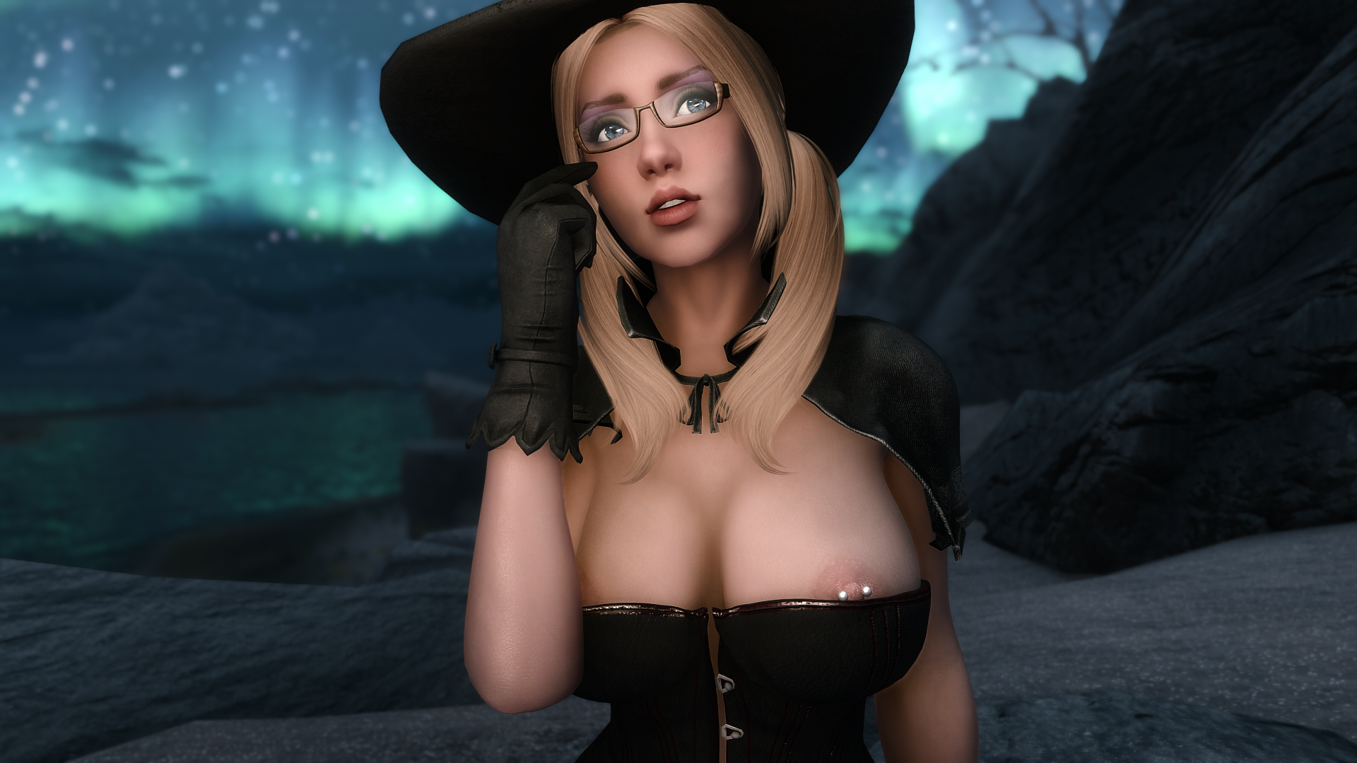 ScreenShot5026.png.67c1eb01143c1f38897da18465854763.png