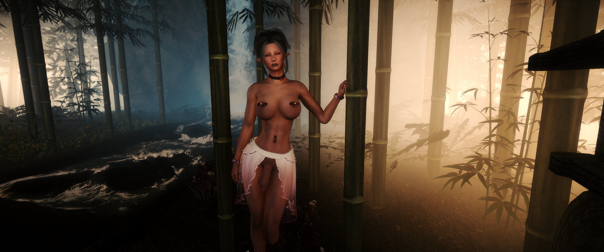 ScreenShot5085.thumb.jpg.a2e9fdb1e58fac989e174520ab5a47a3.jpg
