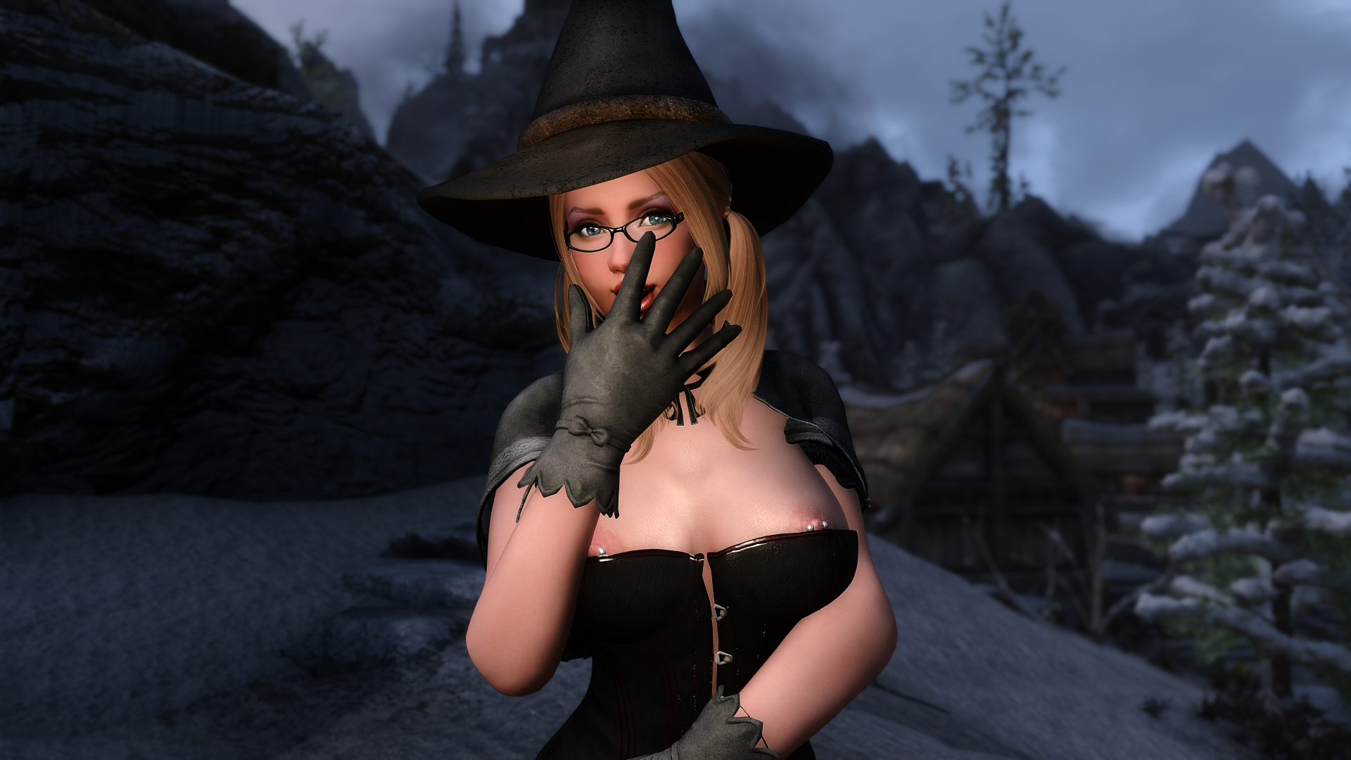 ScreenShot5087.png.050e34288729b3cb98262a50f2d8e36f.png
