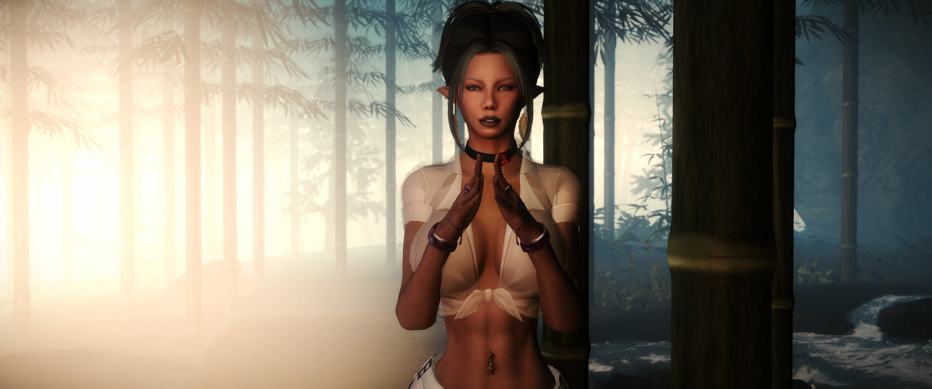 ScreenShot5107.thumb.jpg.298ba15c523ed4a4aa1770bd522f0c15.jpg