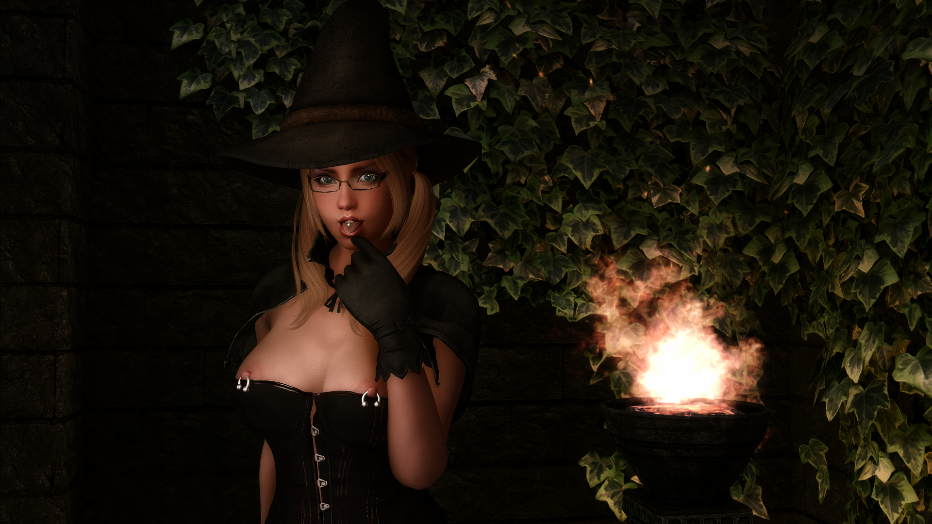 ScreenShot5186.png.134002bb182f2a5758e1ddf9e9dc2d20.png