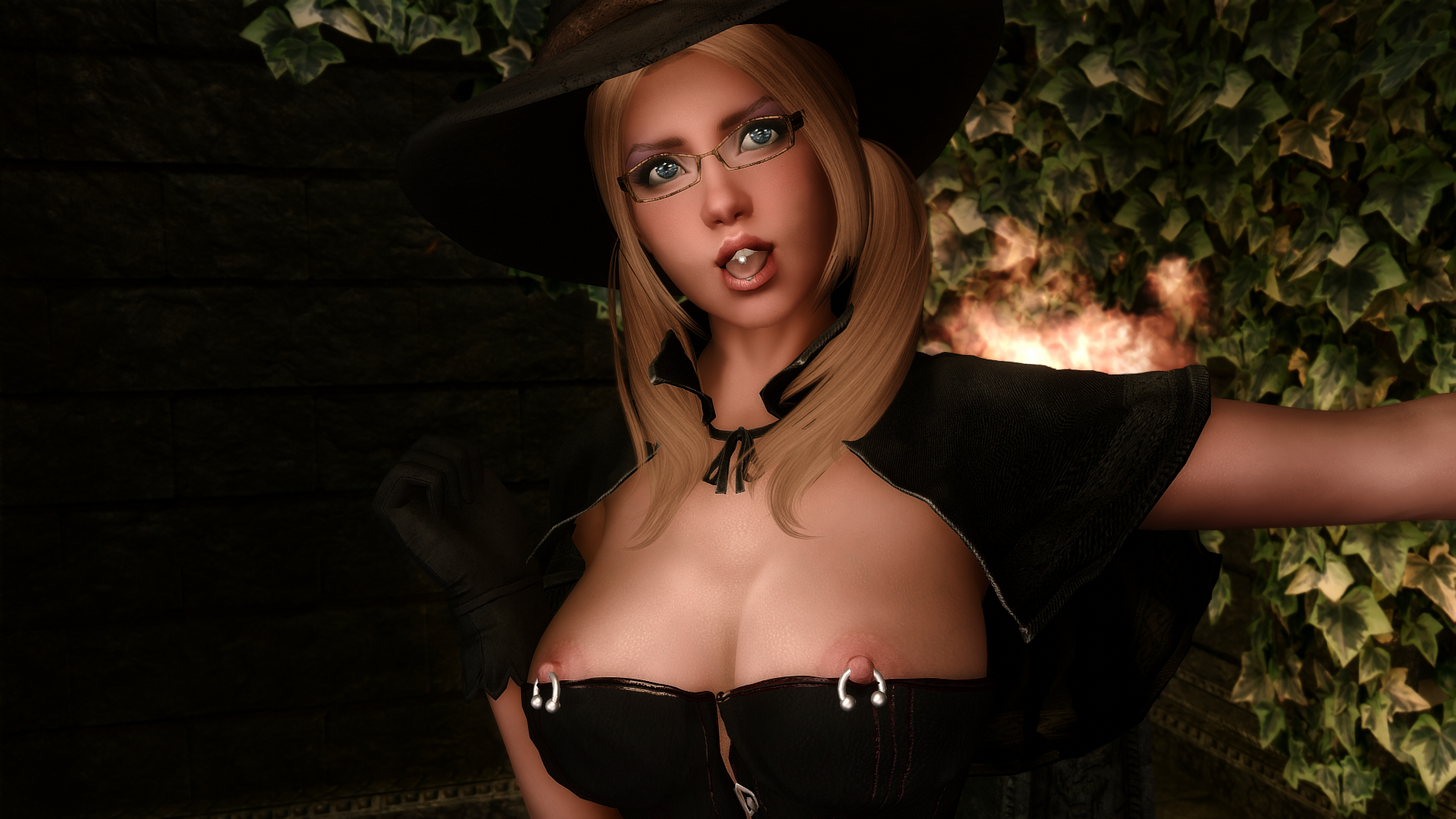 ScreenShot5193.png.97a6d10c73ca8ff95a7047401b3d6e97.png