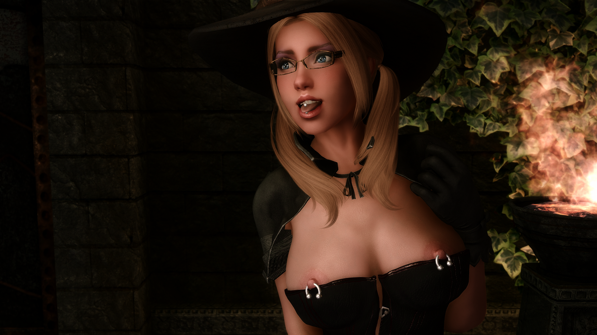 ScreenShot5196.png.a4a3cfbb530fdf005b682c3cdc46943c.png