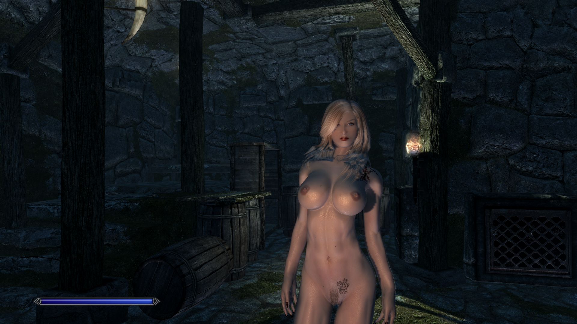 ScreenShot522.png.f2d944bd40d09634772ed5ad5422a590.png