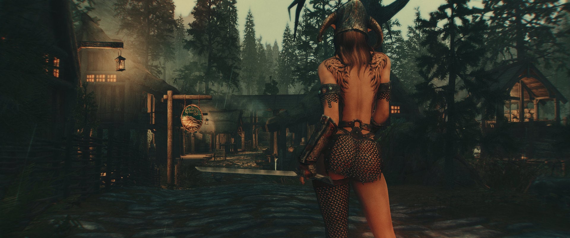 ScreenShot5230.thumb.jpg.e91a944b38ac5a9708829d758732a990.jpg