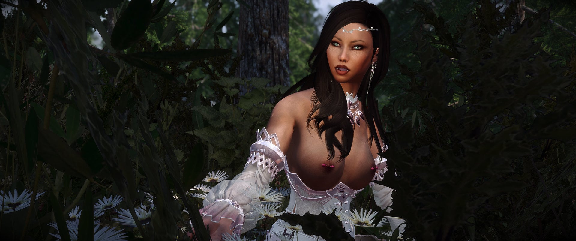ScreenShot5269.thumb.jpg.6c70de66522e38ef0d5070fdb3ae86d6.jpg