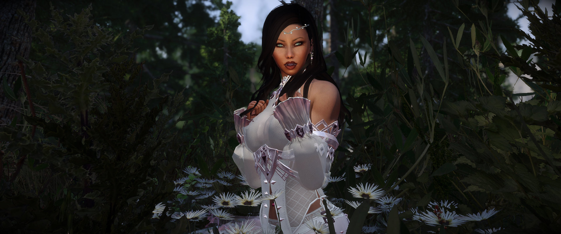 ScreenShot5274.thumb.jpg.a54c328378f4fd137e077a647975af0e.jpg