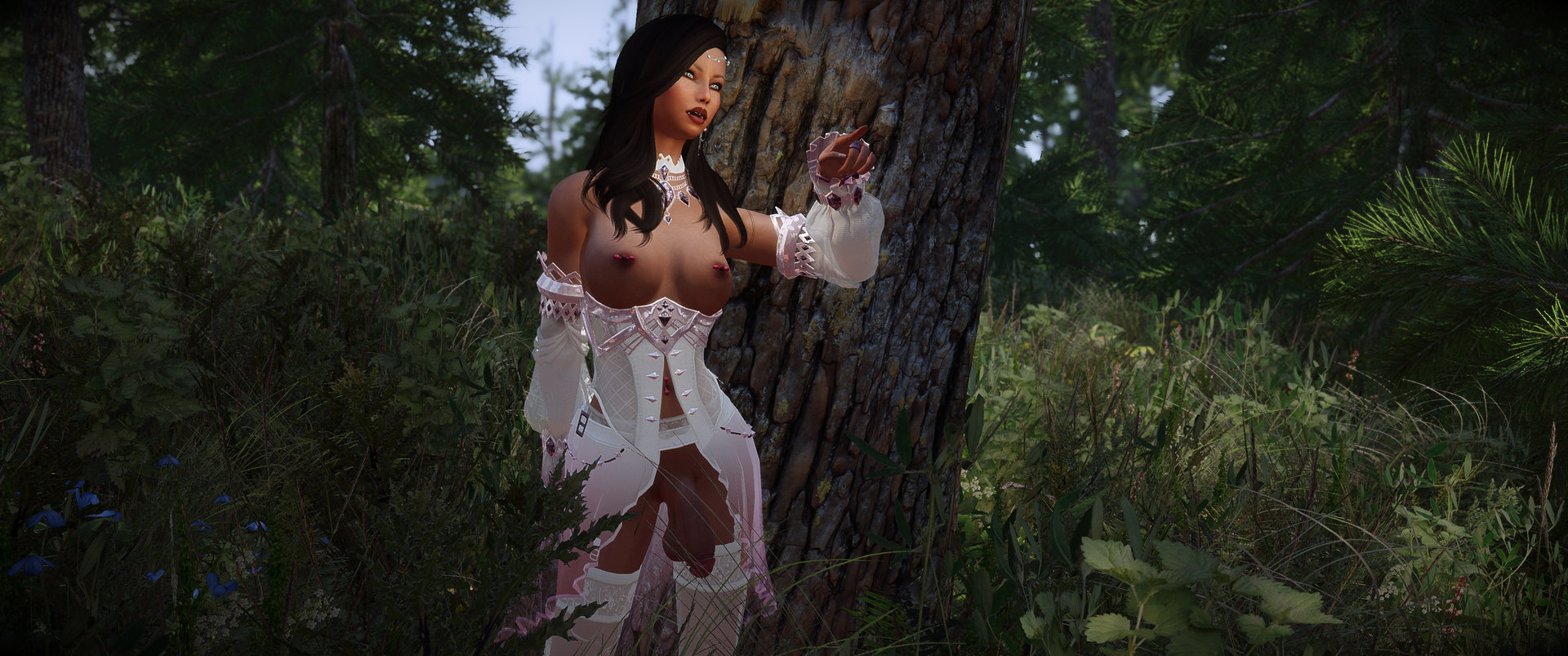 ScreenShot5289.thumb.jpg.fd741633beecb3682b2fe3db3f3de0b2.jpg
