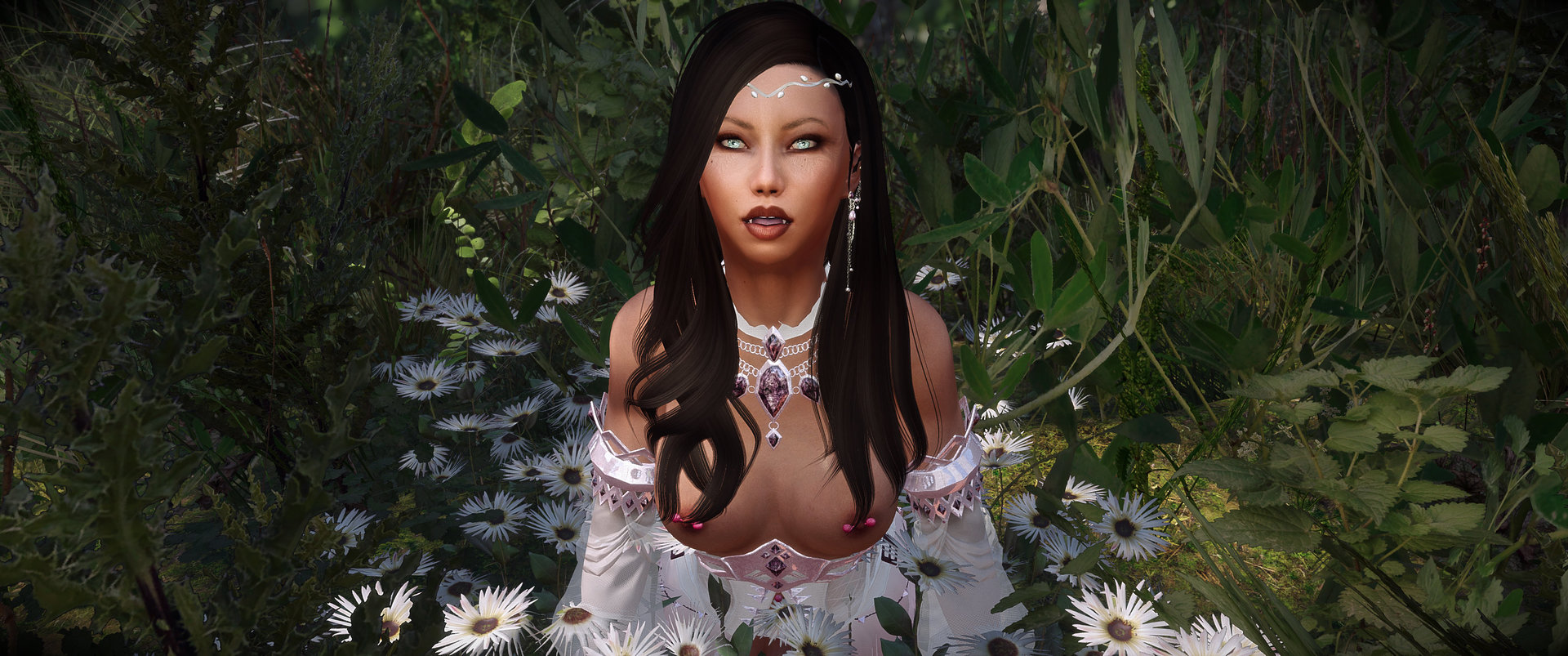 ScreenShot5290.thumb.jpg.70aaf234d3e1fca11af8342cddd0727d.jpg