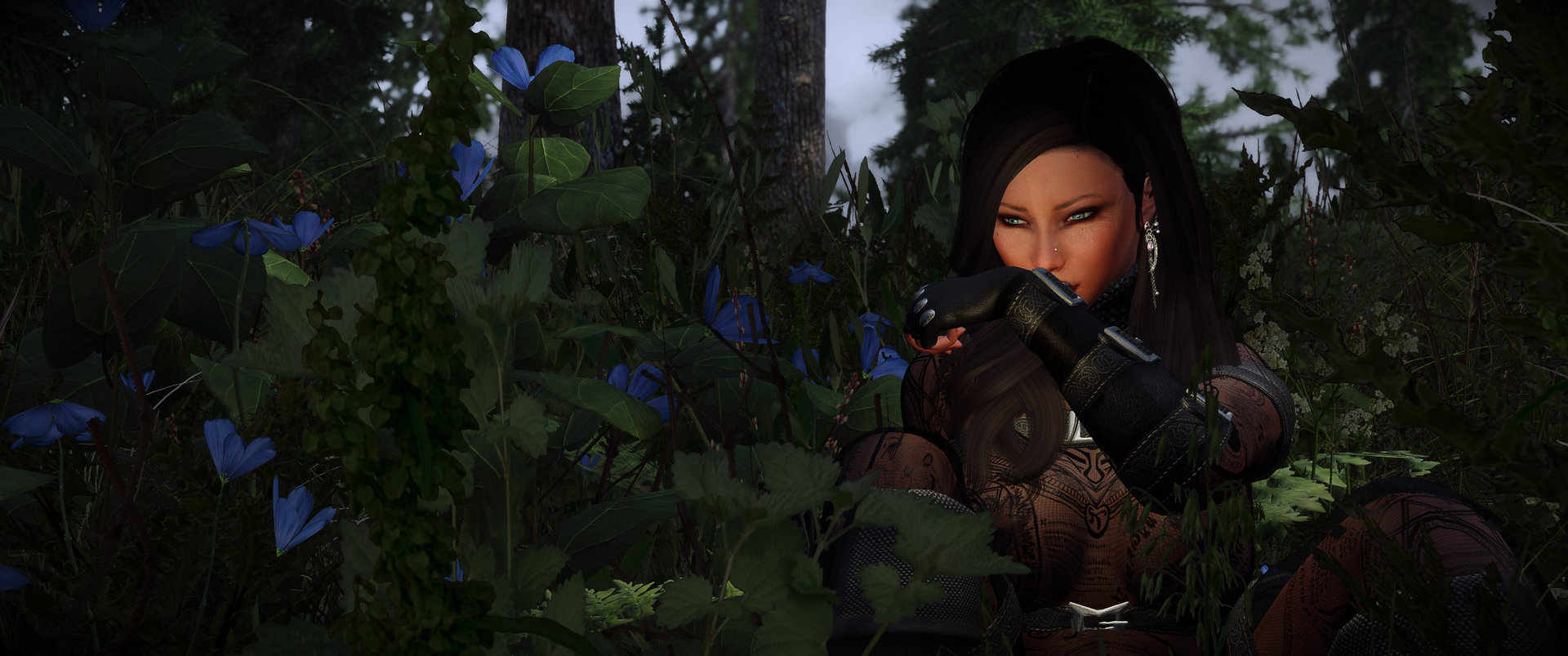ScreenShot5340.thumb.jpg.1026c6481d60734ebdb4b2fd016305d3.jpg