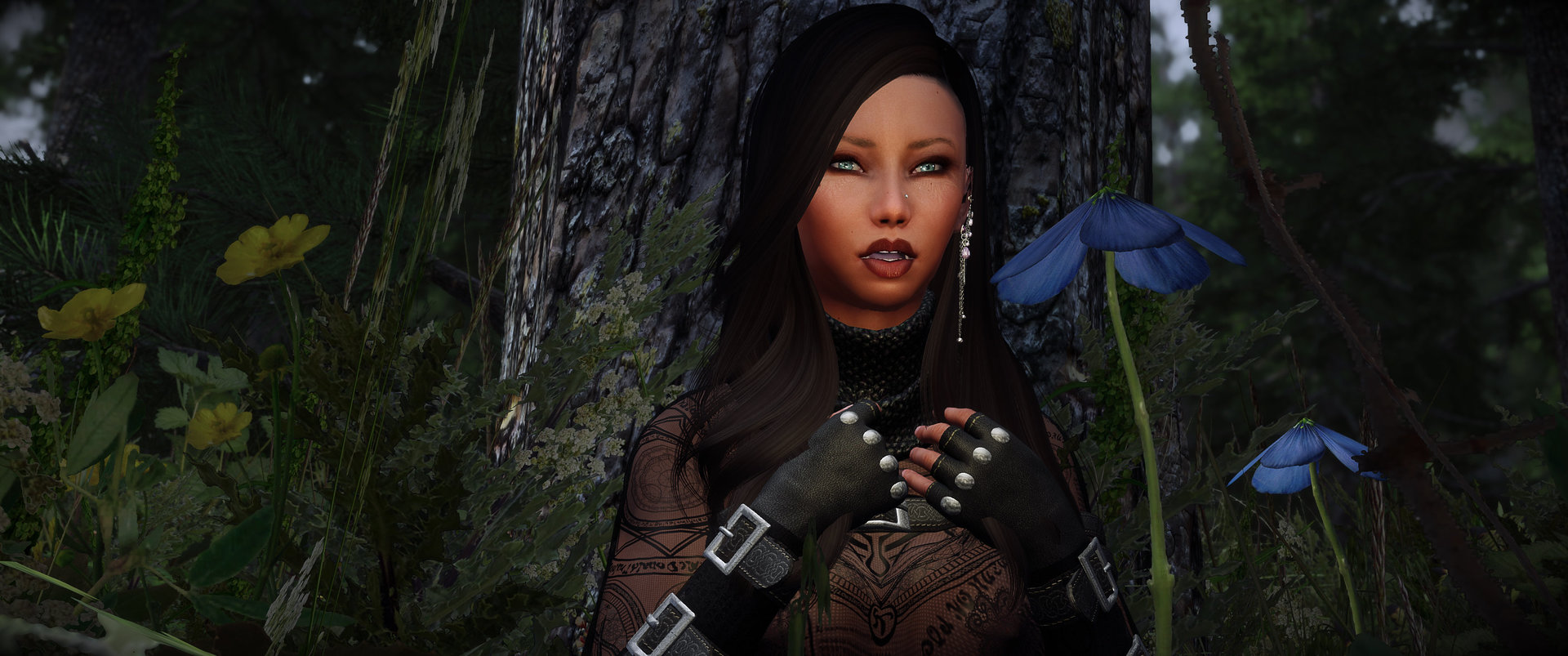 ScreenShot5347.thumb.jpg.b34c0d9df11fde1c50464639808b88e8.jpg