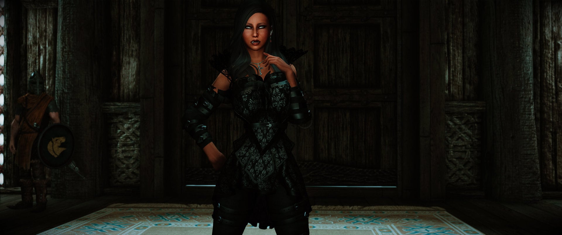 ScreenShot5413.thumb.jpg.0ea734dd5ac97e632674082c9bd35e82.jpg
