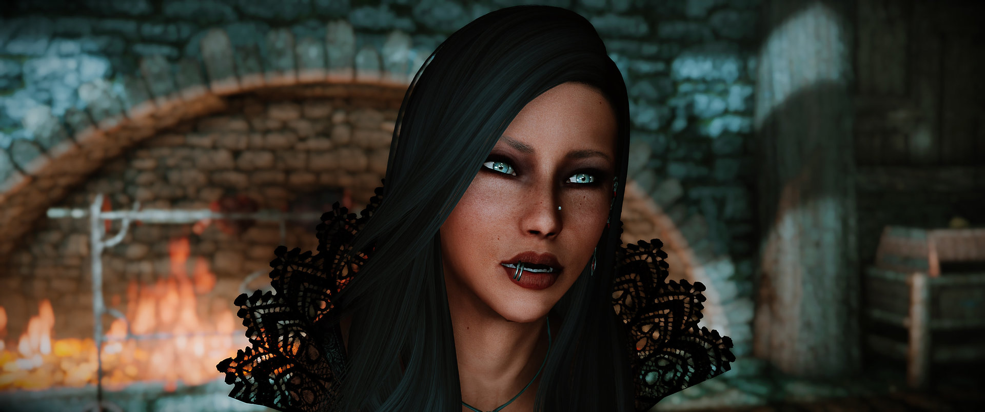 ScreenShot5416.thumb.jpg.1ab14981caef0e2fea3f75e4d10fade0.jpg
