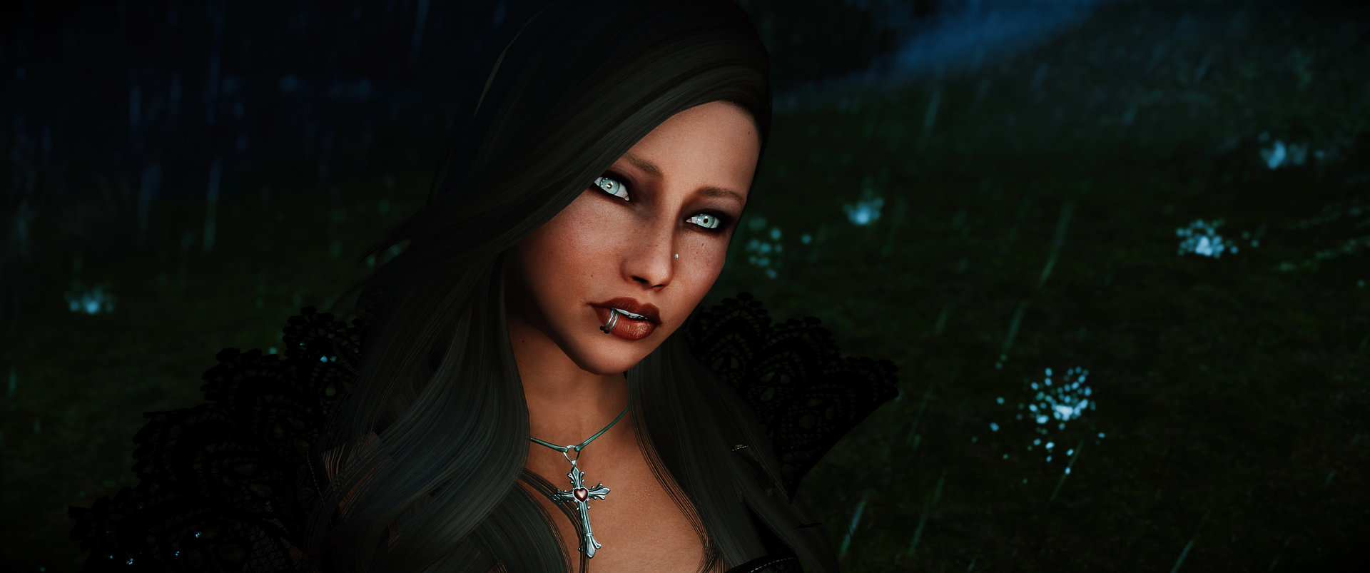 ScreenShot5430.thumb.jpg.280a3c787be8d8261f8f0d7dd536db76.jpg
