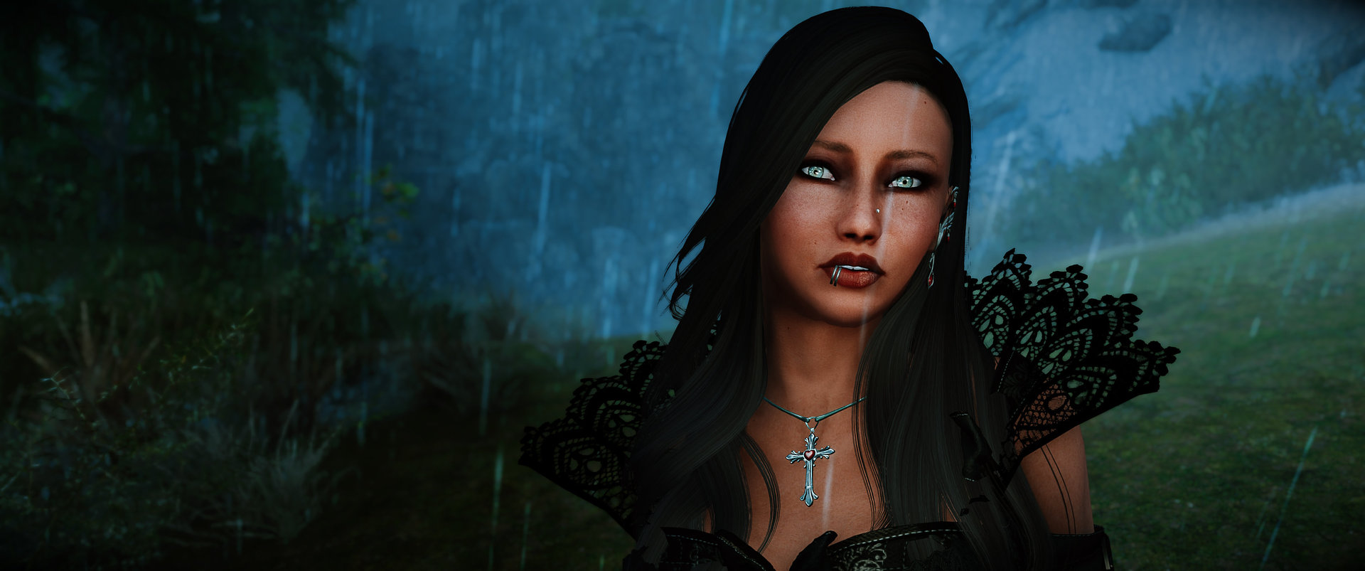 ScreenShot5434.thumb.jpg.b360f7c76bd4dd68f53a1a89229b6601.jpg