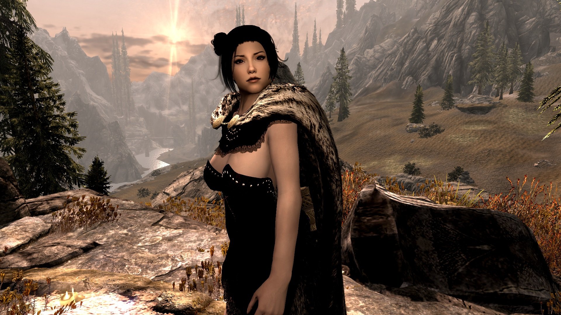 ScreenShot544.jpg.24ca18787a3675d0c6f5ce27f19b08f5.jpg