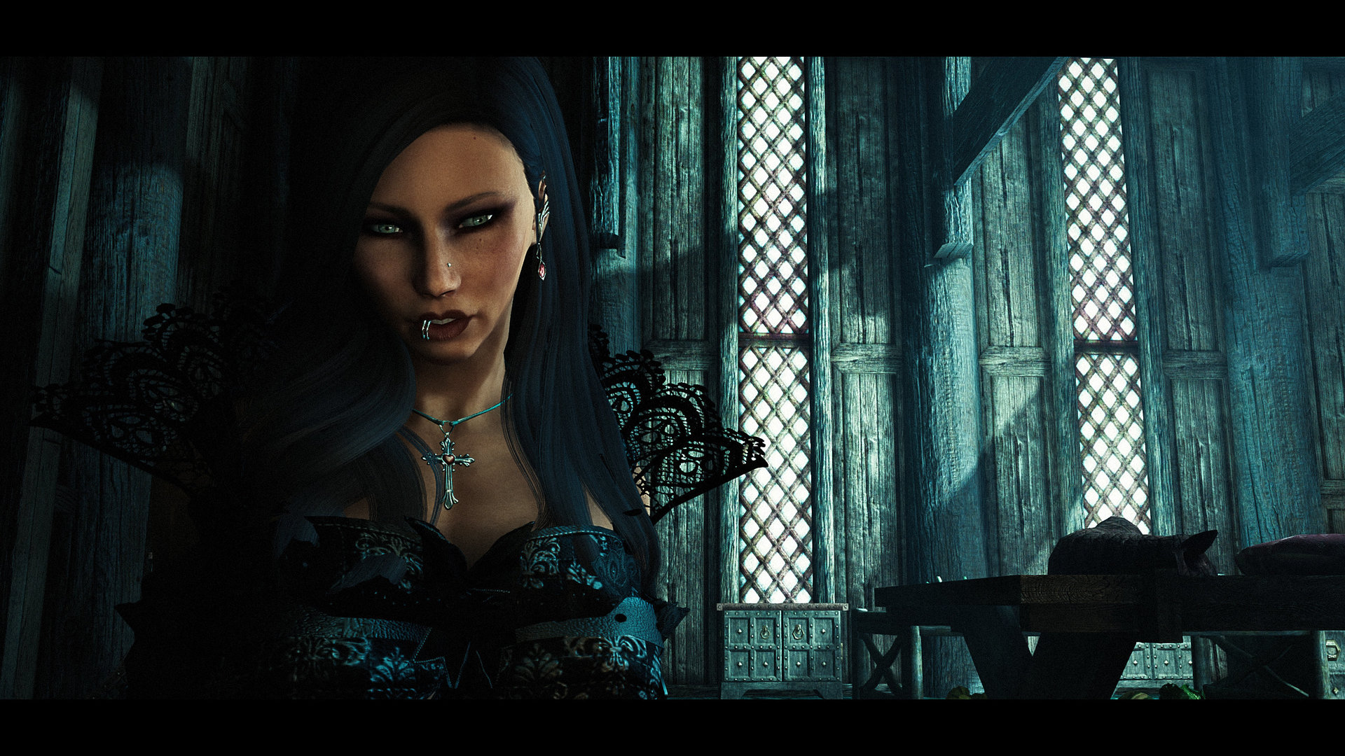 ScreenShot5478.thumb.jpg.aa57631325877899f19188a9ce6236ce.jpg