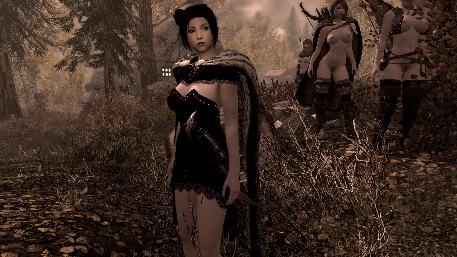 ScreenShot557.jpg.a5a3138e5af9d5237407f7136753f423.jpg