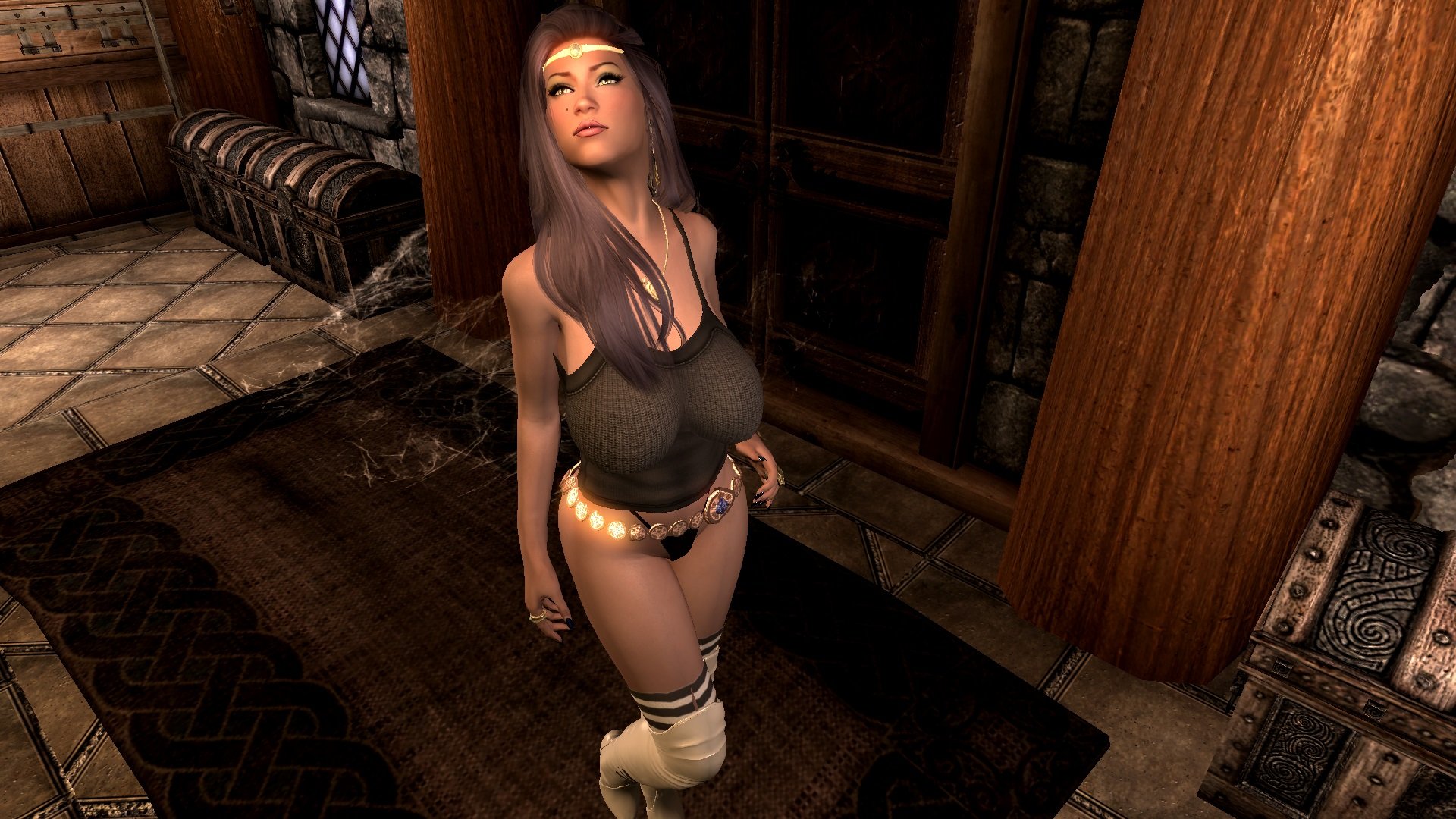 ScreenShot574.jpg.4d542526556bf701de10663a65adbfe3.jpg
