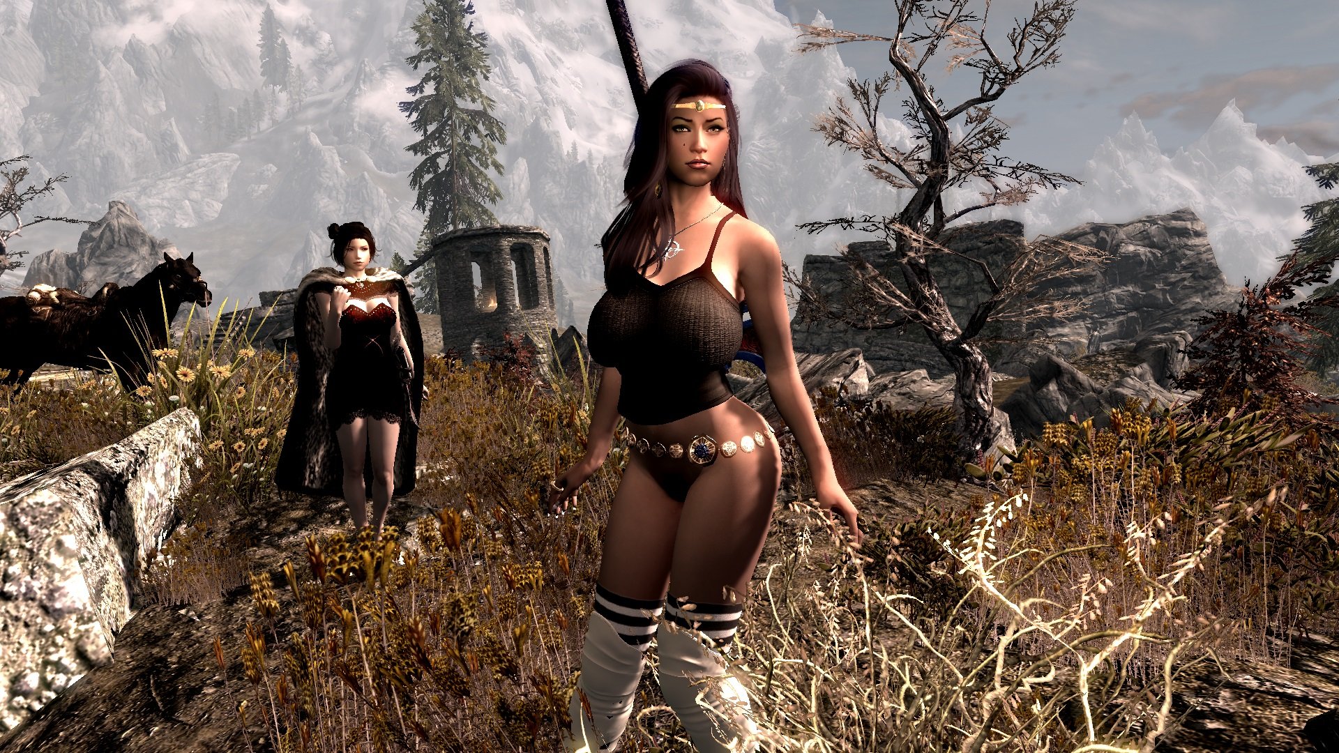 ScreenShot575.jpg.d51198ce3d868094bf0b43a255dafcfb.jpg