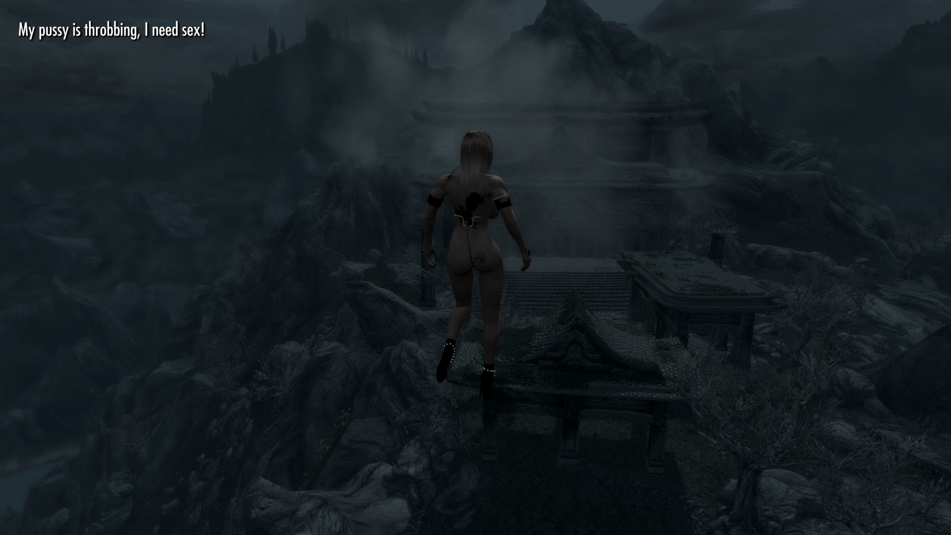 ScreenShot641.png.5880c0a0f59f6748c1908d2ef8fbca43.png