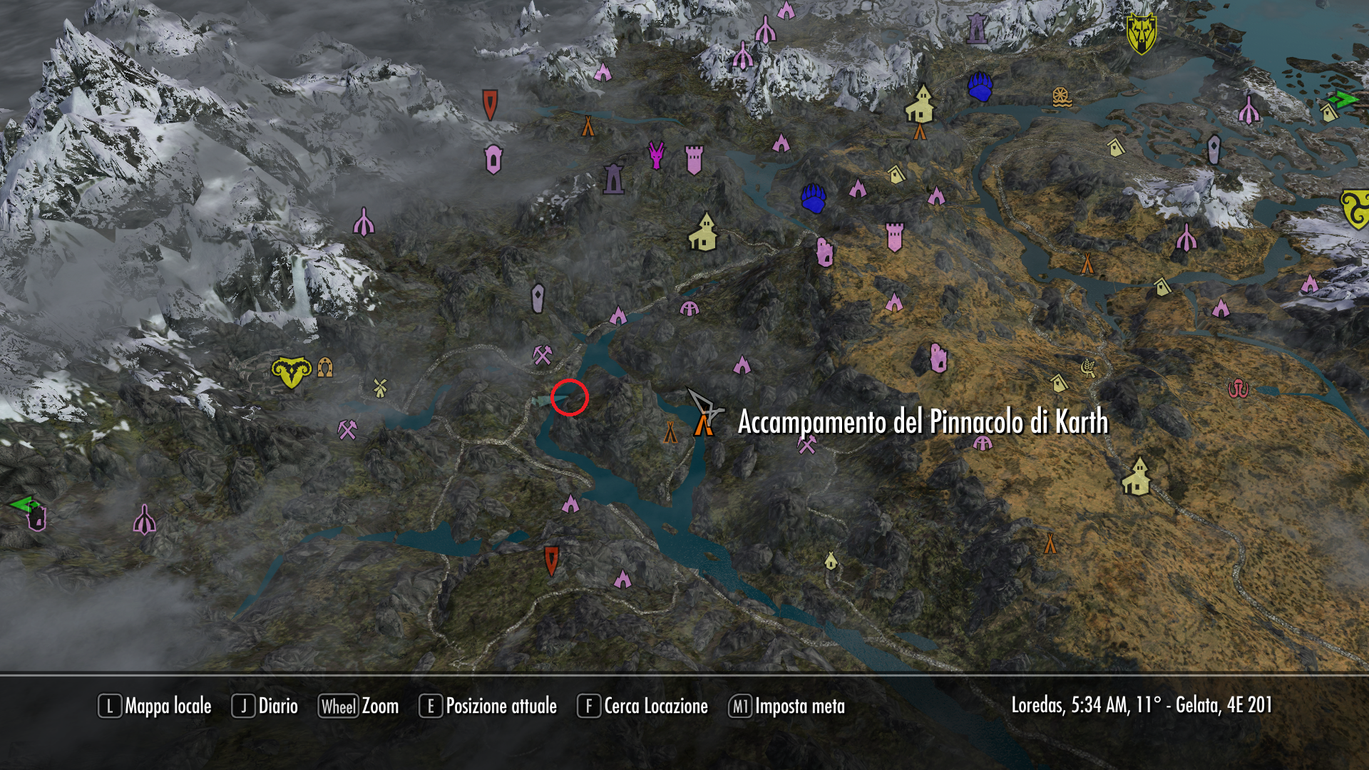 ScreenShot642.png.6eb8426a6202cba6e91902f791cca883.png